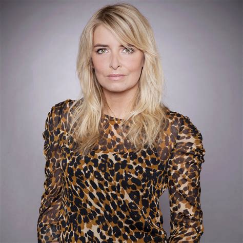 who plays charity dingle emmerdale.